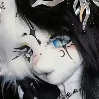 Bnnny